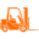 Picture for category Material Handling Equipment
