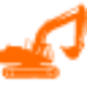 Picture for category Construction Equipment