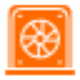Picture for category HVAC Equipment