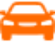 Picture for category Vehicles (Passenger Cars)