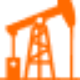 Picture for category Oil and Gas equipment