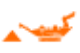 Picture for category Mining Equipment