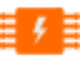 Picture for category Electronics & Electrical Equipment