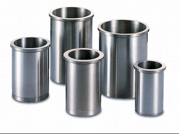 Picture of Cylinder liner