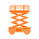 Picture for category MEWP