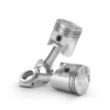 Picture of Piston