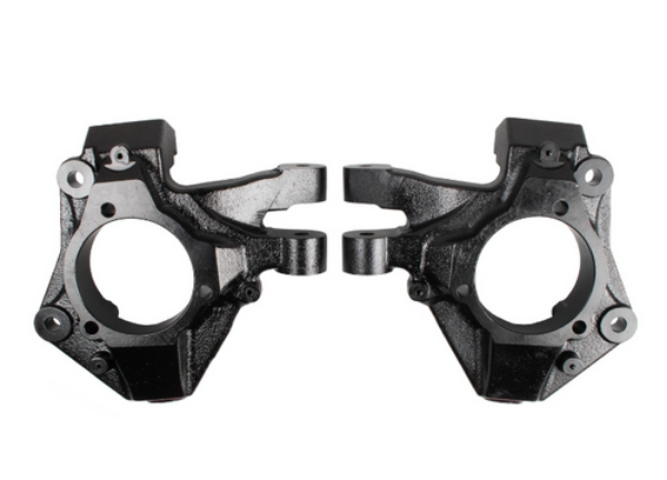 Picture of Steering Knuckle