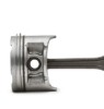 Picture of Piston