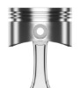Picture of Piston