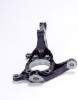 Picture of Steering Knuckle