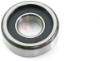 Picture of Mast roller