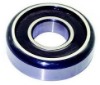 Picture of Mast roller