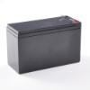 Picture of Battery 12V 9Ah