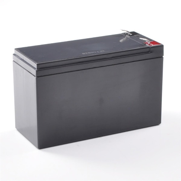 Picture of Battery 12V 9Ah