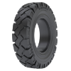 Picture of Solid Wheel