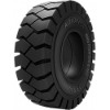 Picture of Solid Wheel