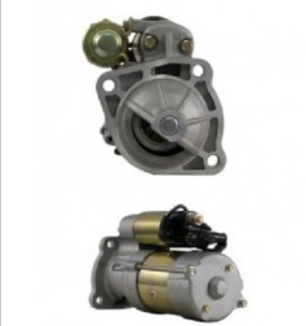 Picture of Starter