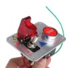 Picture of Ignition switch 12V