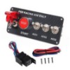 Picture of Ignition switch 12V