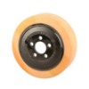 Picture of Traction wheel
