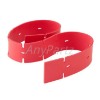 Picture of Front blade in Linatex
