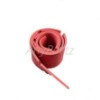 Picture of Front blade in Linatex