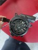 Picture of Vacuum motor 24V 550W