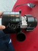 Picture of Vacuum motor 24V 550W